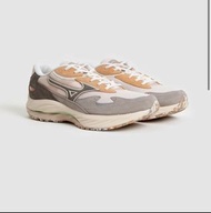 Mizuno wave rider beta