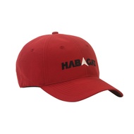 ✣✽✜HABAGAT Ordinary Classic  Cap