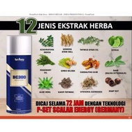 💯💯 ORIGINAL BRAVO BC300🔥🔥🔥