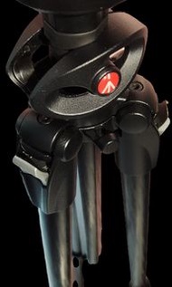 Manfrotto 190 cxpro 3