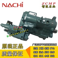 Nachi Variable Plug Oil Pump PZ-3B/3A-70E1A/70E2A/70E3A-4110C Hydraulic Oil Pump