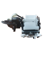 Pompa cleaning purge ink system epson L1110 L3110 L3156 L3210 L3250 L4160 L 5190