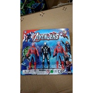 (12 Pieces Per Dozen) No.205 Military Robot Children's Toys Products Dozen (12 Pieces)