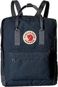 Kanken Backpack - Navy