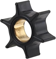 Water Pump Impeller for Mercury Outboard Motor 30HP 35HP 40HP 45HP 50HP 60HP,65HP 70HP Compatible Pa