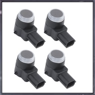 [A Z T K] 4PCS 1EW63KAJAA  Car Parking Distance Control Aid Sensor for  Liberty 300 Grand  2009-2013
