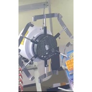 Winder watch rotary tool contents 6 automatic