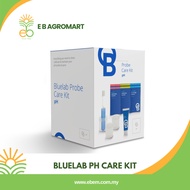 Bluelab Probe Care Kit - pH