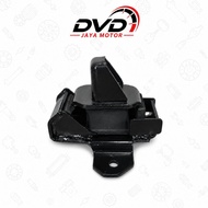 MESIN ENGINE MOUNTING ISUZU MUX DMAX 1900CC 1.9 RZ4E NEW JAPANOriginal