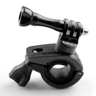 RideMax Gopro Mount for Bike Bicycle Handlebar Holder for GoPro Hero 4 3+ 3 2 Stand Accessories