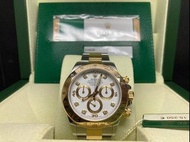 回收勞力士 Rolex 126720vtnr 126720 116710 116710ln 116713ln 116713 116710blnr 126710blro 126710 126710blro 126719blro 126710blnr 116719blro 116719 126719 126711 126711chnr 16710 16700 126715 126715chnr 116718 116621 116622 126621 126622 116680 116681 116688