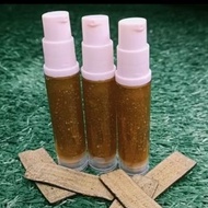 MEN'S DELAY GEL GAMBIR SERAWAK