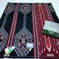 sarung BHS signature ski silver