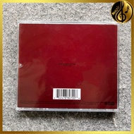 Daniel Caesar Son Of Spergy Original CD Album [Sealed] Brand New PH2