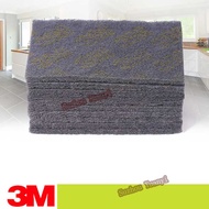 3M 7448 Pad industrial cleaning cloth  genuine