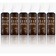 (Original) Inchaway Silver Aloe Protection (ISAP) 宇威爱倍净 (6 x 100ml)