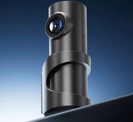 盯盯拍 DDPAI MINI3S Master 4K行車記錄儀 車CAM (平行進口貨)