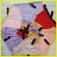 【hot sale】 Avon plain Panty....