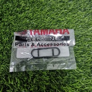 RXZ NEW FUEL COCK O RING O-RING O RING
