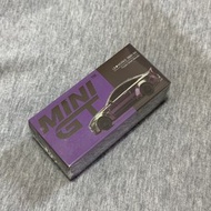Mini GT 228 LibertyWalk LBWK BMW M4 Purple Green Metalic 模型車 車仔 inno64 minigt