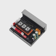 แผงวงจร PCB Dashboard Controller ชุดสําหรับ Ninebot F2 Pro ไฟฟ้าสกู๊ตเตอร์จอแสดงผล LED หน้าจอเครื่อง