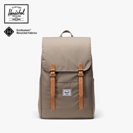 Premium Laptop Backpack 17L