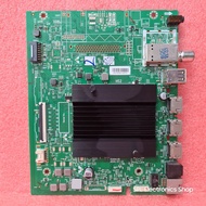 เมนบอร์ด SKYWORTH 65SUC7500 อะไหล่แท้/ถอดมือสอง 5800-A9K56G-0P10 สำหรับทีวี 65 นิ้ว