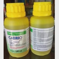 Cabrio 250 EC 100 ml