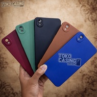 Oppo A37 Pro Camera Case A37F/ Neo 9 Plain Casing