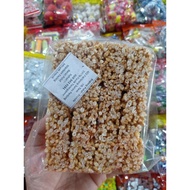 Bepang pulut terengganu