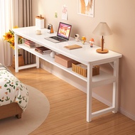 100CM Computer Desk Study Table Notebook table office table Student Study table