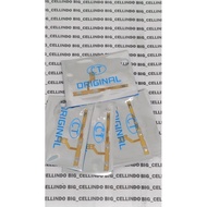 TOMBOL SAMSUNG GALAXY A06 A065F FLEXIBLE FLEXIBLE INNER BUTTON POWER ON OFF VOLUME SAMSUNG GALAXY A0