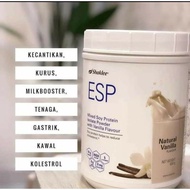 ESP Shaklee Terbaik‼️