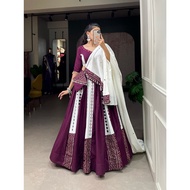 Lehenga Choli Collection