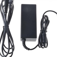 Accessory USA AC/DC Adapter for Cisco Aironet AIR-CAP3602I-A-K9 AIR-CAP3602I-E-K9 AIR-CAP3602I-T-K9 