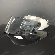 Thunder 4 SV Helmet Visor lens Motorcycle Full Face Helmet Visor Lens Replacement Lens For MT HELMET