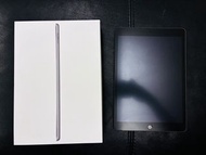 99%New ipad 9 64G 太空灰