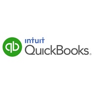 INTUIT QUICKBOOKS ENTERPRISE 2024 FOR WINDOWS