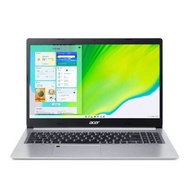 Acer宏碁 Aspire 5 A515-45-R0NT R7/16GB/512GB 15.6吋手提電腦 預計30天内發貨 落單輸入優惠碼：alipay100，可減$100