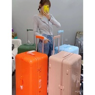 Bag Flight   26Travel行李箱 Suit寸Trolleycase Case Luggage OAL1