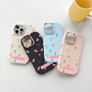Suitable Case Motorola G05 G15 G35 G75 Edge 50 60 60S 60 Fusion 5G Multi-color Soft Casing Silicone 
