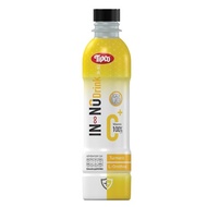 TIPCO INNO DRINK DIETARY FIBER 320ML.