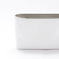 BAG IN BAG | ที่จัดระเบียบกระเป๋าสำหรับ Hermes Lindy 26