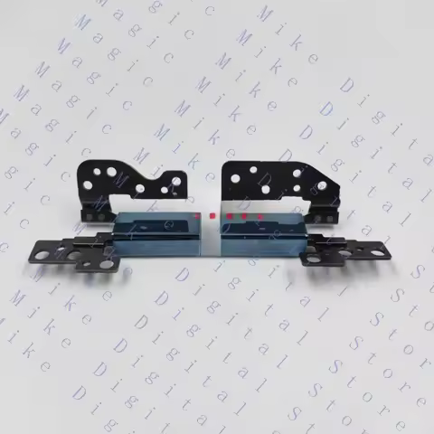 H LCD Hinge for ASUS Zenbook 14 Flip OLED UP3404
