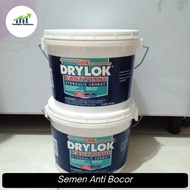 Drylok Fast Plug Semen Anti Bocor Anti Rembes