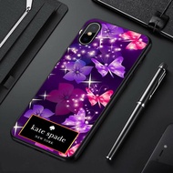 Black Print IPhone 16 Pro Max Phone Case Protector For IPhone 17 IPhone 17 Pro Max Phone Case IPhone