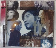 Cd Trf billionaire 96