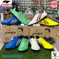 PAN รองเท้าสตั๊ดแพน (ของแท้!!) SUPER SONIC พร้อมส่ง สตั๊ด รองเท้าฟุตบอล Football Shoes