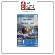 ADDICTION Salmon Bleu Grain Free 1.8Kg