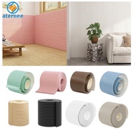 [Aternee] Edge Corner Guards Protector,  Strip,  Proofing Edge Protector